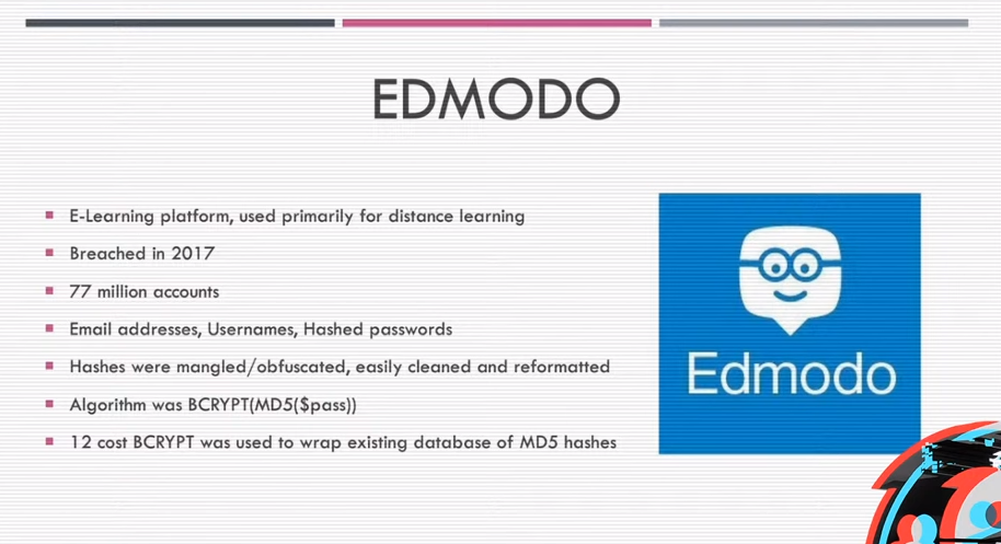 Tux, the Linux mascot